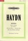 Haydn 